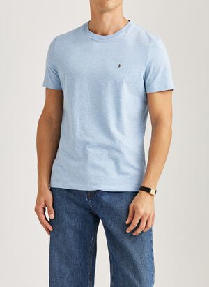 James Tee