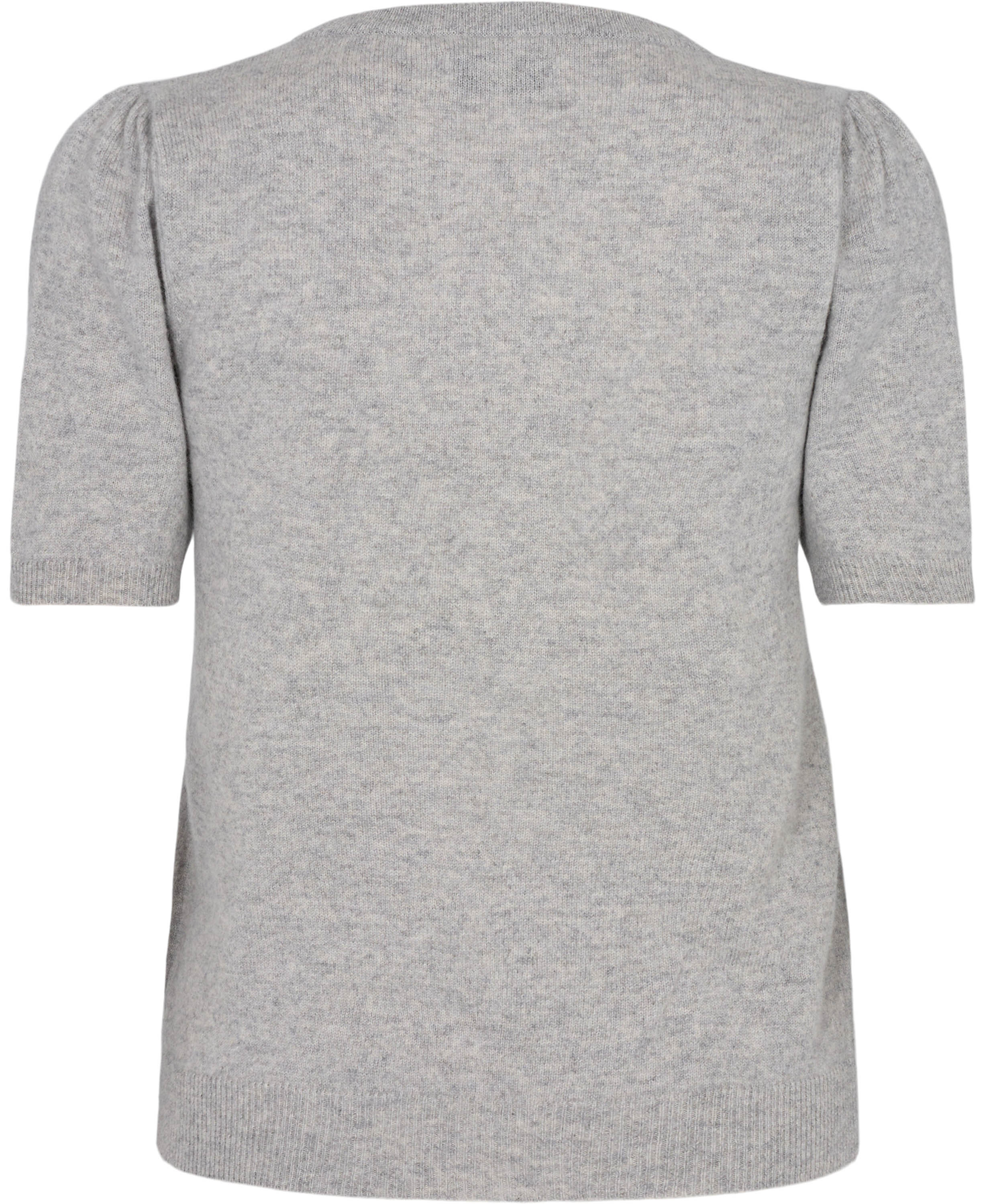 Mabel 4 - 100% Cashmere