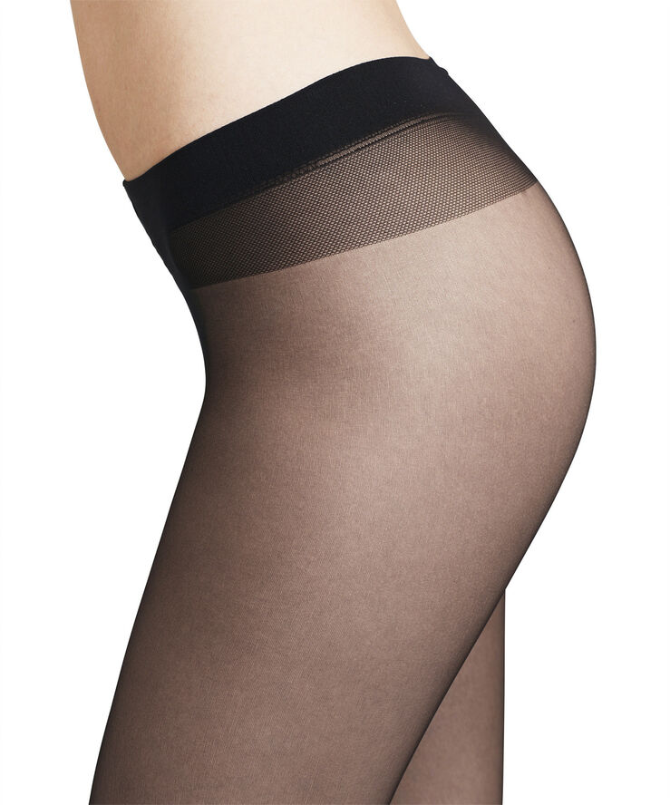 Lunelle strømpebukser