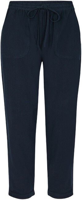 SC-CISSIE 10-C Bukser Navy