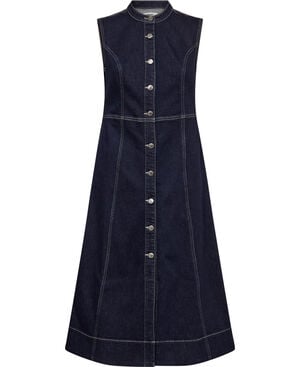 Esther 10 Spencer - Organic Cotton GOTS