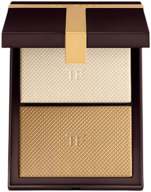 Architecture Radiance Highlight Duo