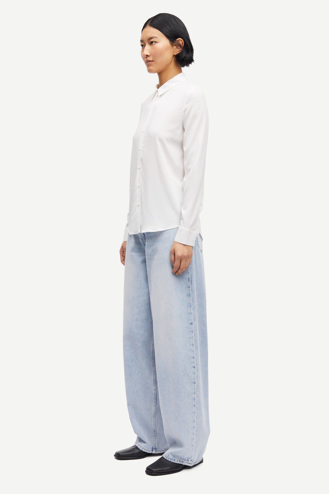 Saharper jeans 14606