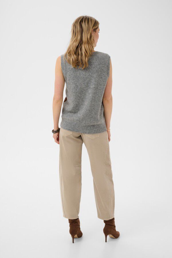 CRHope Knit Slipover