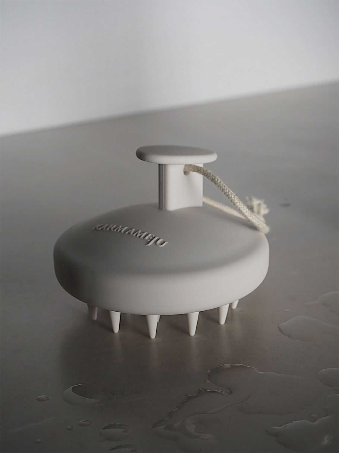 ACTIVATE HOVEDBUNDSB&Oslash;RSTE