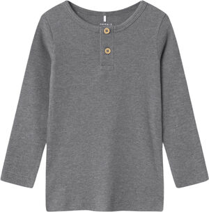 NMMKAB LS TOP NOOS