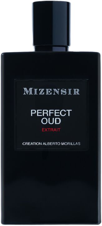 PERFECT OUD EXTRAIT 100ML EDP SPRAY