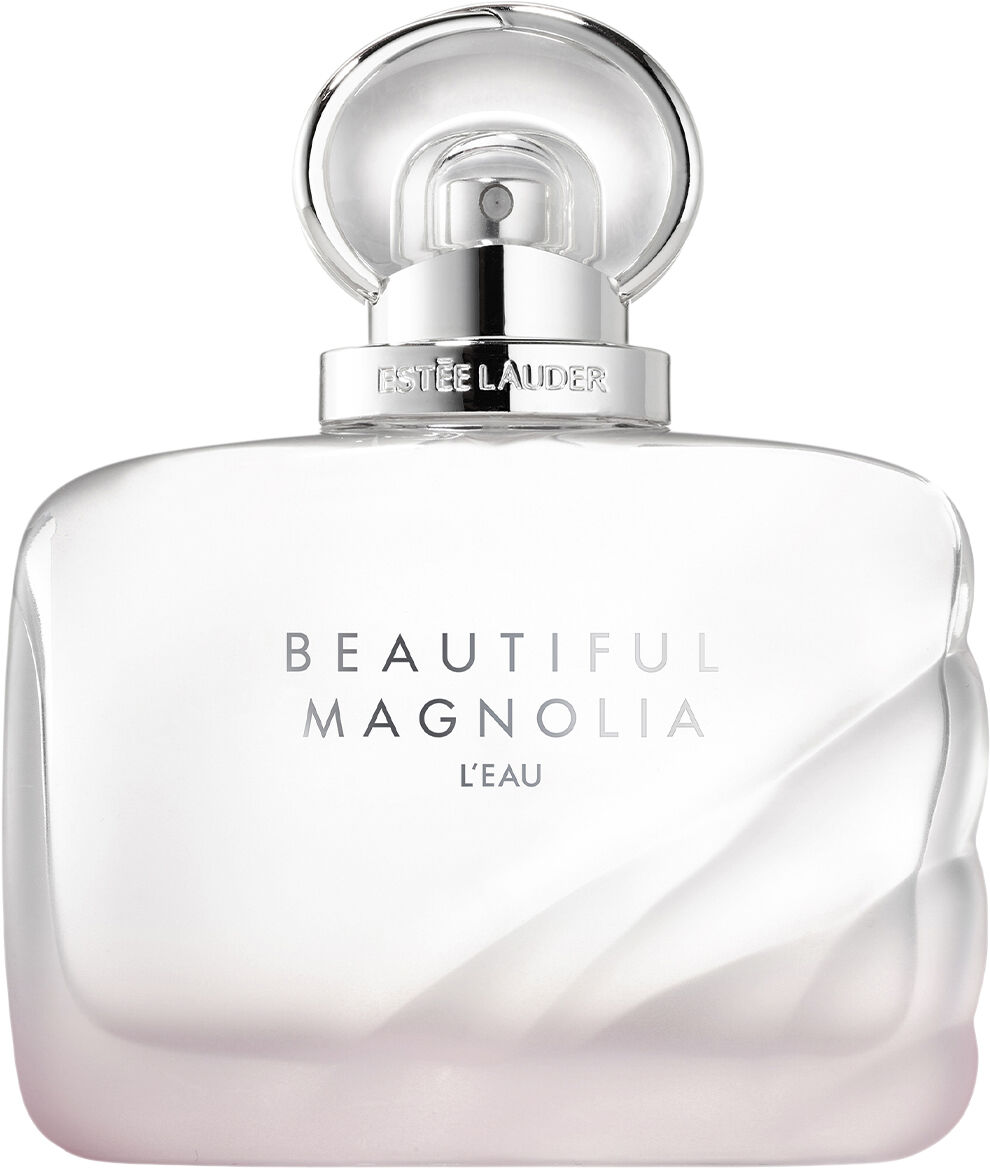 BTFL MAGNOLIA L'EAU EDT 100ML/3. 4FL
