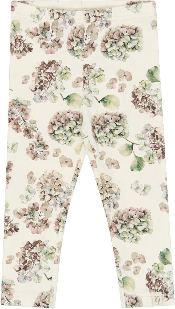 Ppstar Leggings