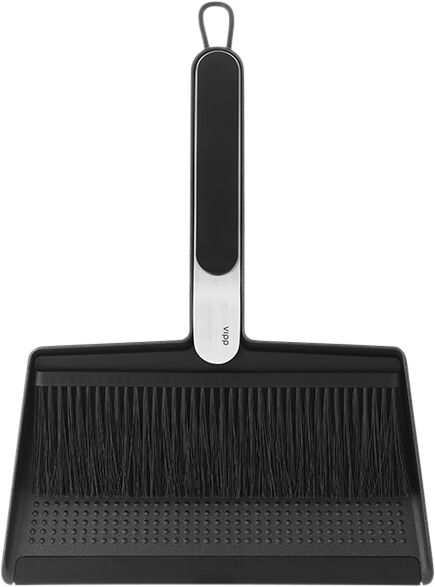 Rengj&oslash;ringsmidler