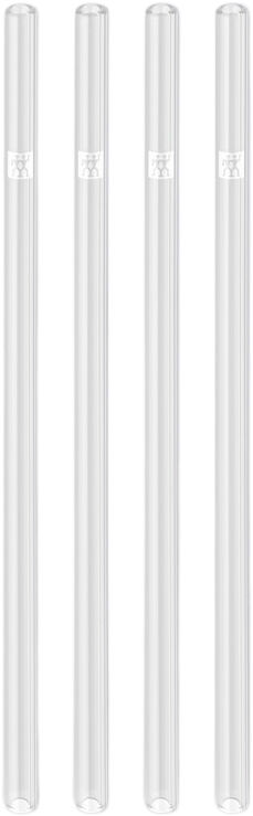 Sorrento Suger&oslash;r i glas, klar