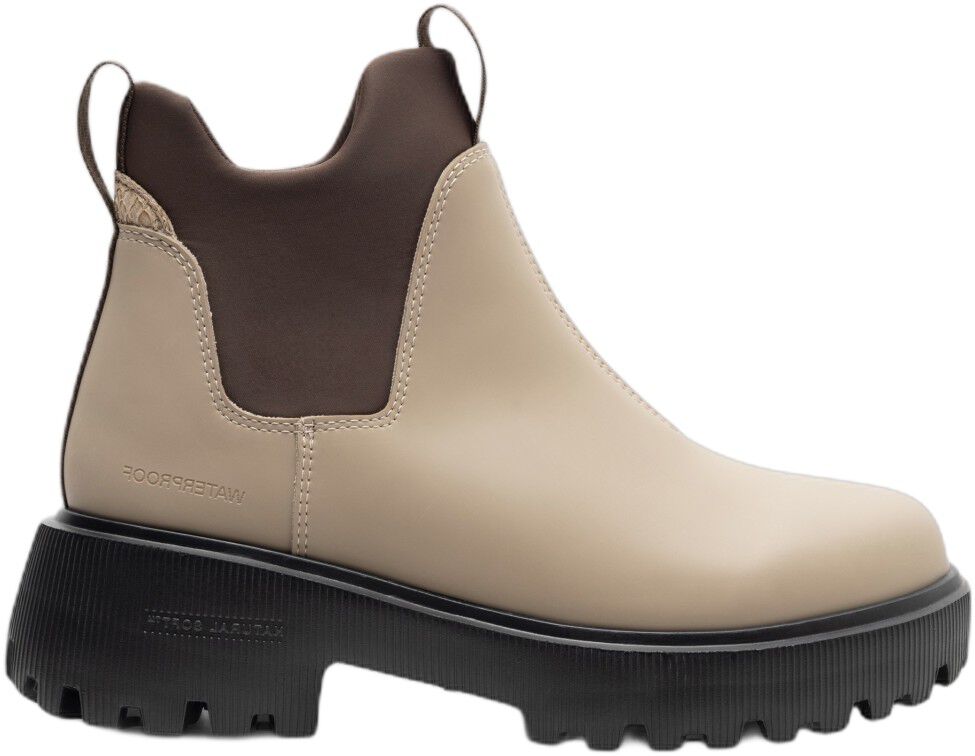 Isabella Waterproof