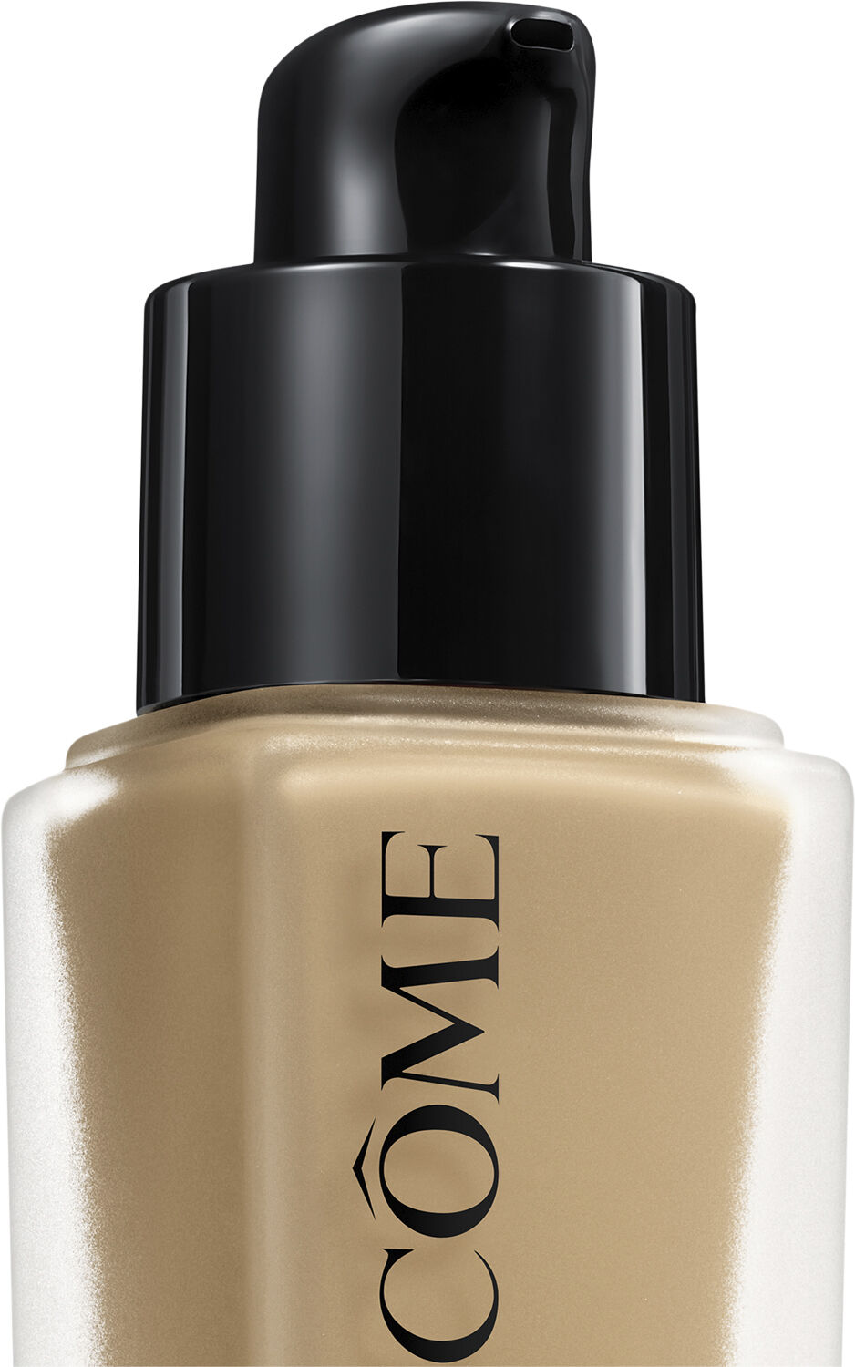 Teint Idole Ultra Wear 24h Foundation SPF 35