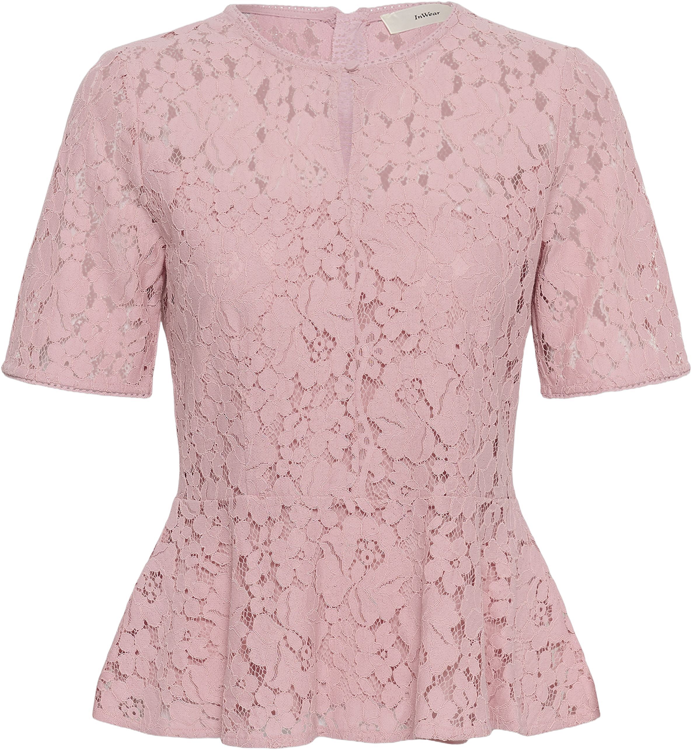 BeaIW Blouse
