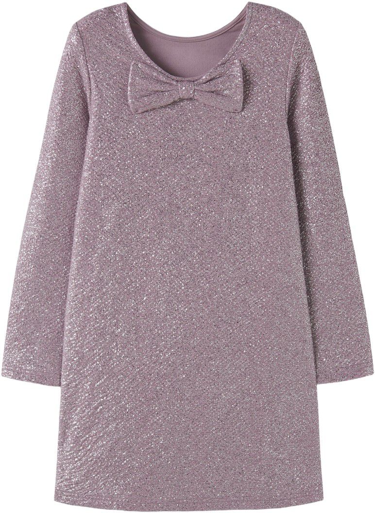 Nkfditsa Ls Dress