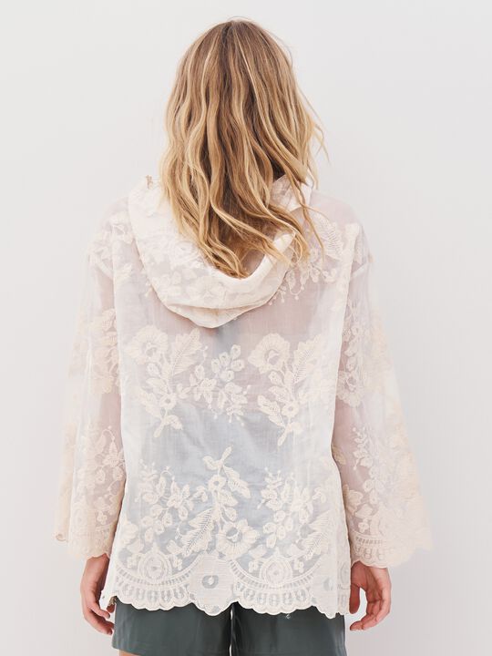 Avina Shirt