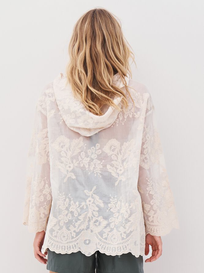 Avina Shirt