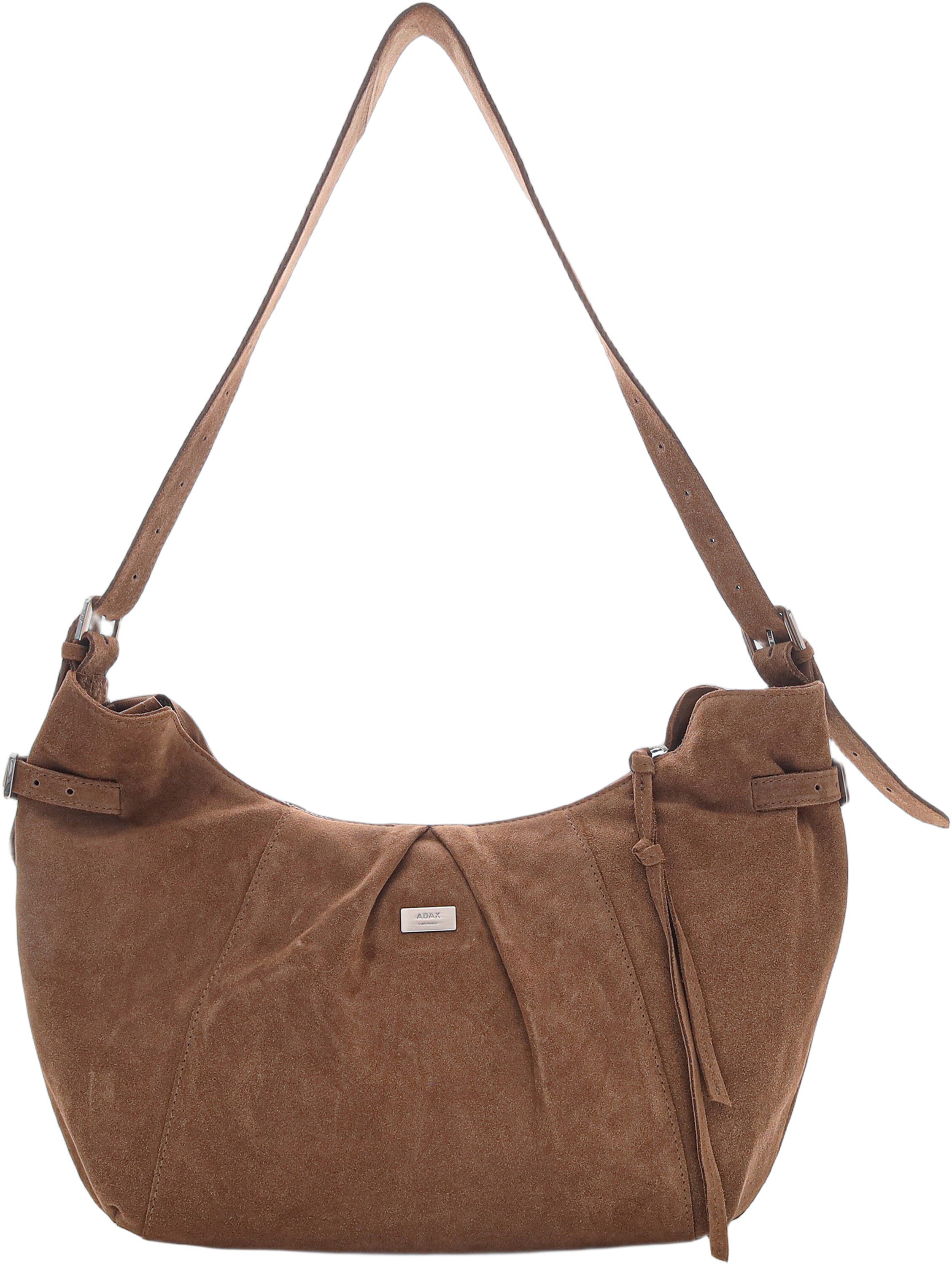 Rozzano shoulder bag Pascale