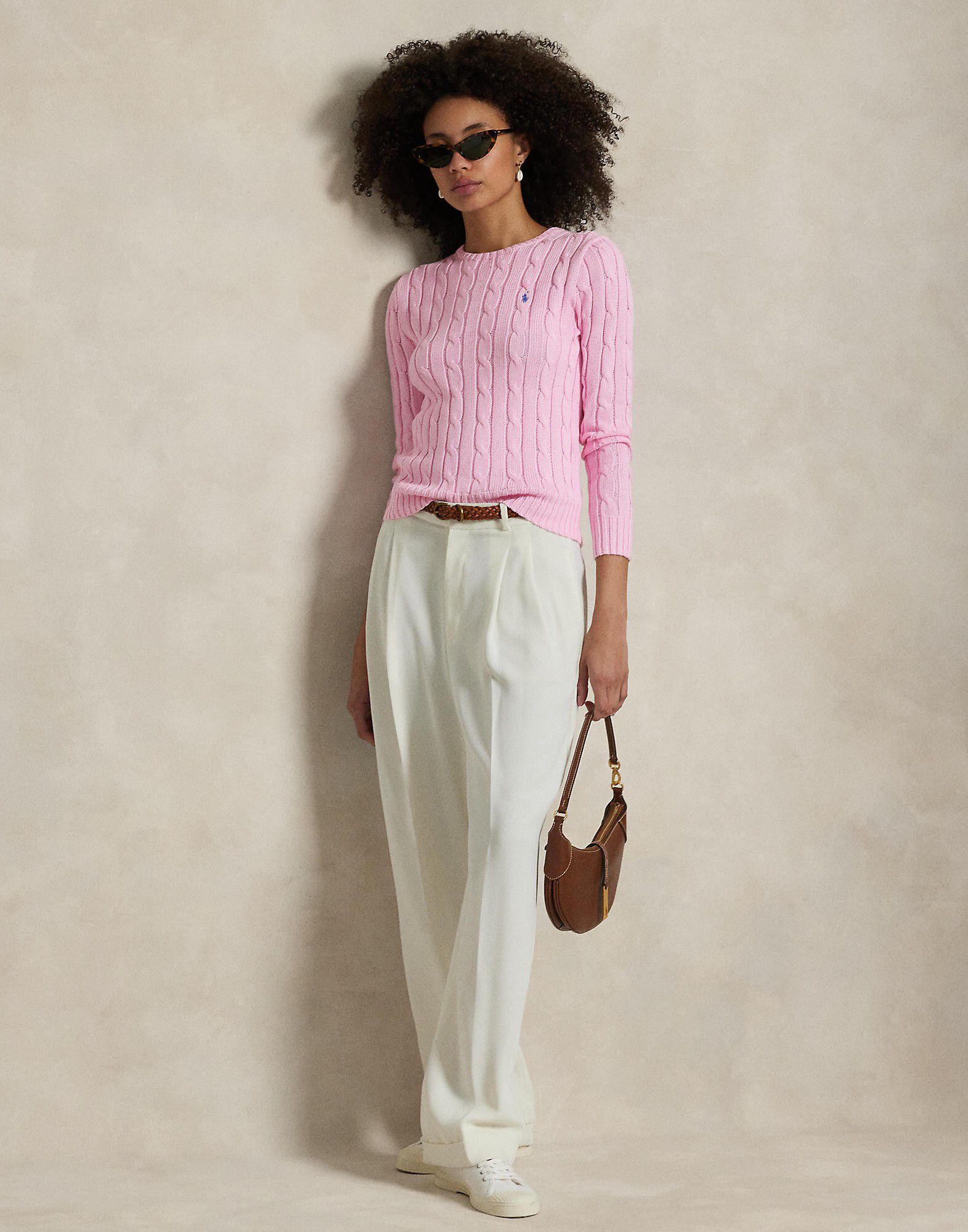 60/2X12 PIMA COTTON-LSL-PLO