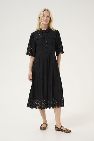 CUreya Dress
