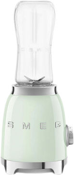 Personal Blender PBF01BLEU, 0,6L