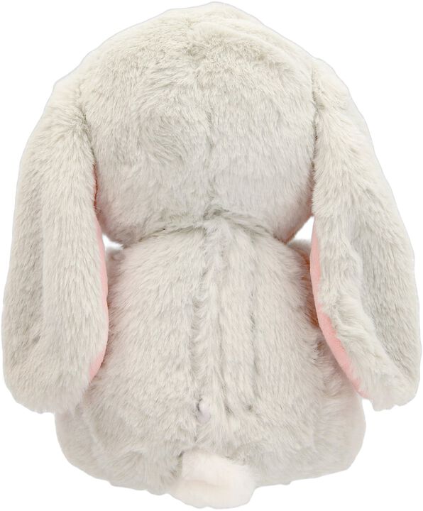 Baby Paws 24 cm - Bunny
