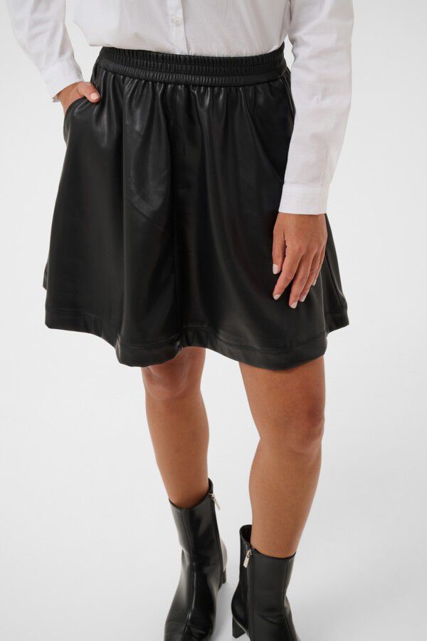 KAarense Skirt