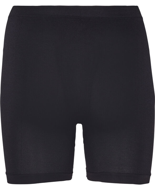 Mellanie 8 S Seamless Shorts