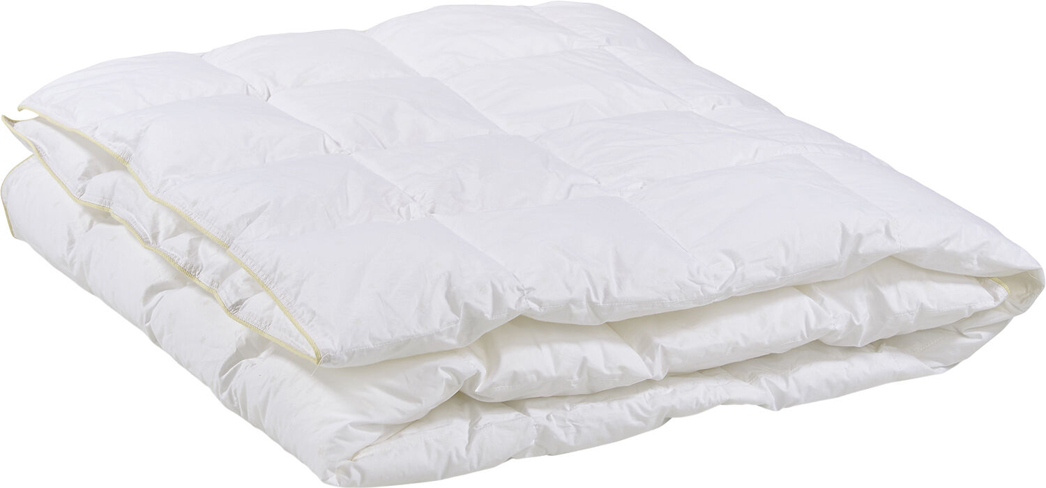 Fossflakes Summer Duvet