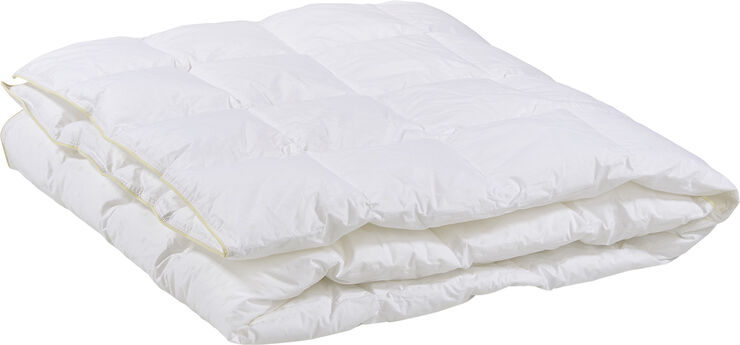 Fossflakes Summer Duvet