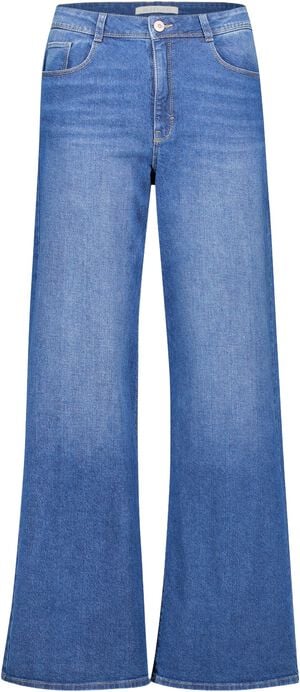Hose Jeans 1/1 LA