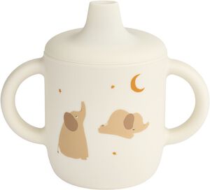 Neil Sippy Cup