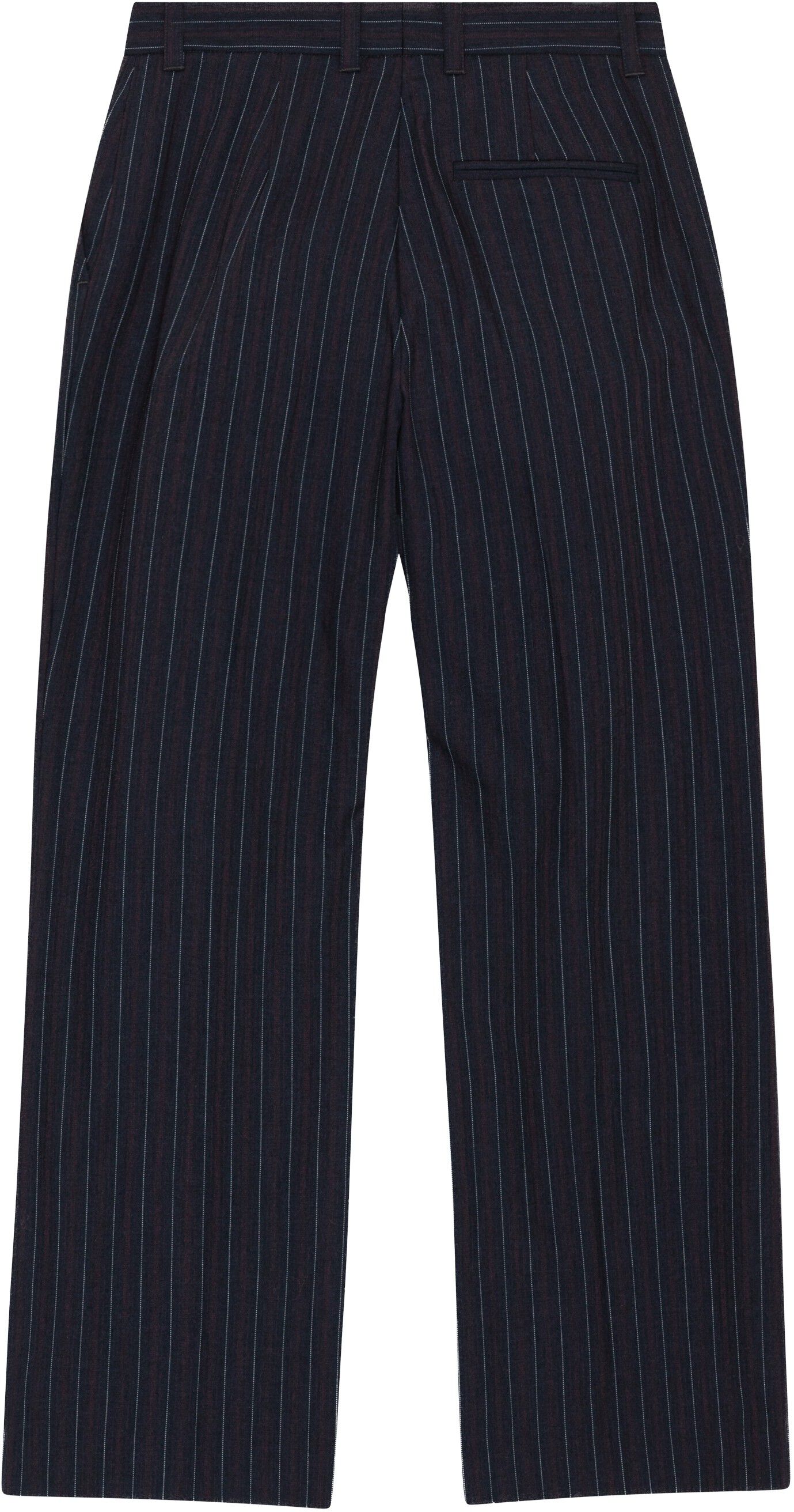 NOEMIE Trousers