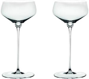 SPIEGELAU HI-LITE COUPETTE 2 STK.