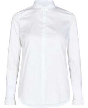 Mattie Flip Shirt