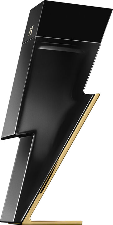 Bad Boy Eau de toilette refillable 150. 0 ML