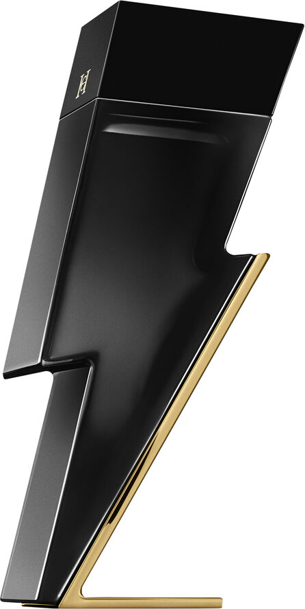 Bad Boy Eau de toilette refillable 150. 0 ML