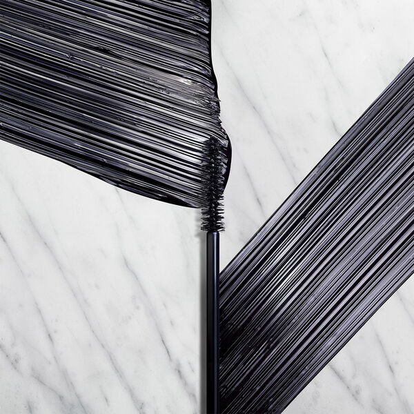 Volume Effet Faux Cils Radical Mascara