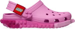 4LW System Clog K TPk