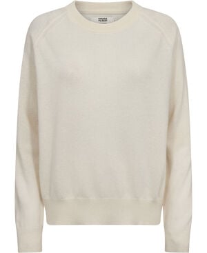 Mabel 2 - 100% Cashmere GCS