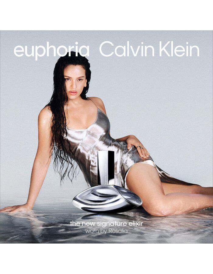euphoria signature elixir Parfum