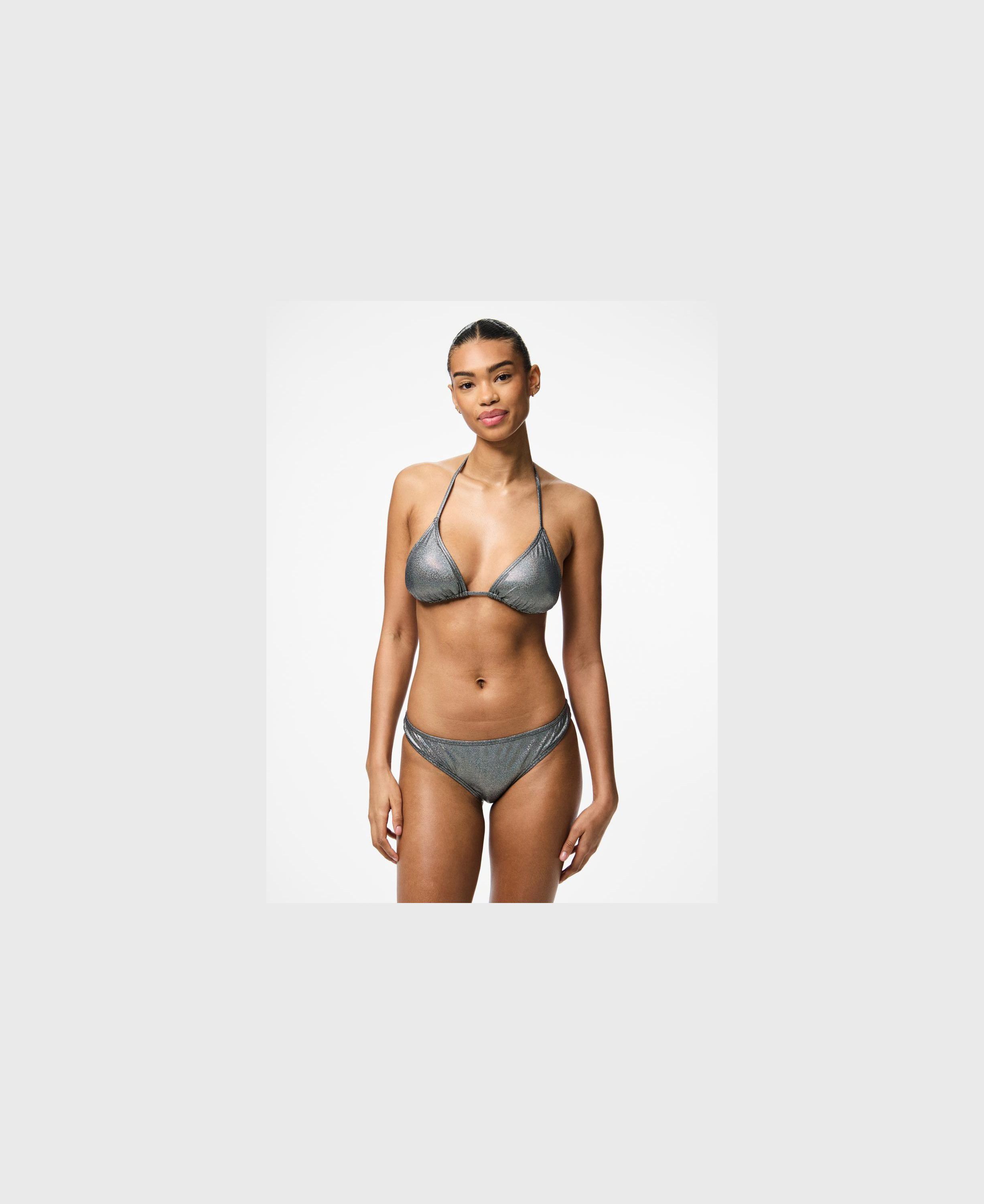 PCANGALA BIKINI MW BRIEF SWW BC