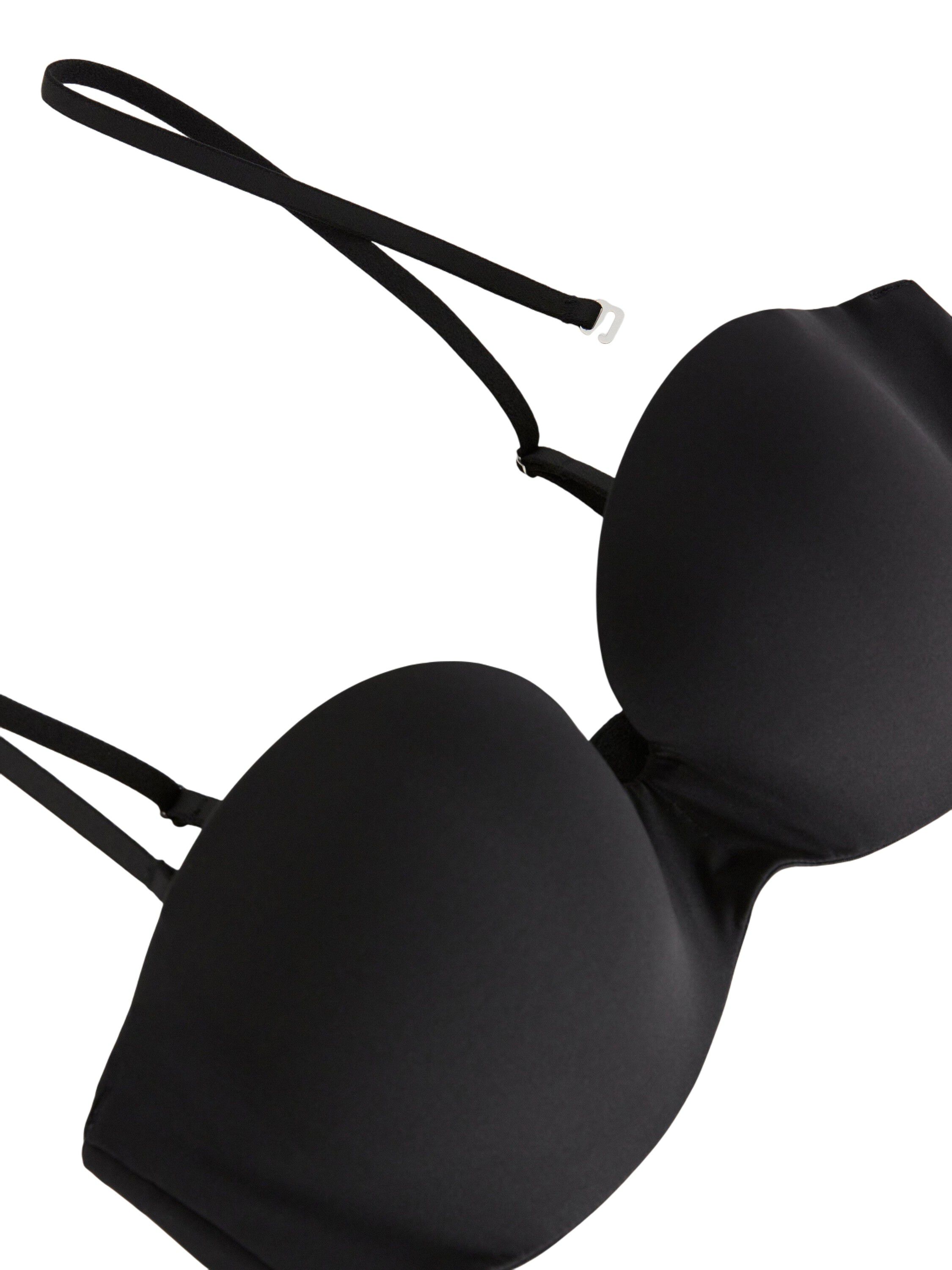 Stroppel&oslash;s BH