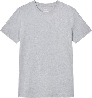 Cotton Jersey Jess Tee FAV