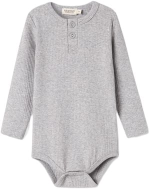 Body LS