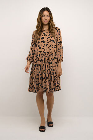 CUdrea Dress