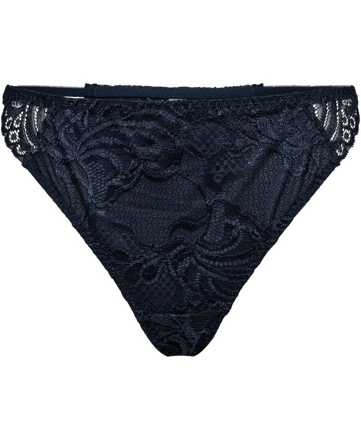 Fleur 3A String