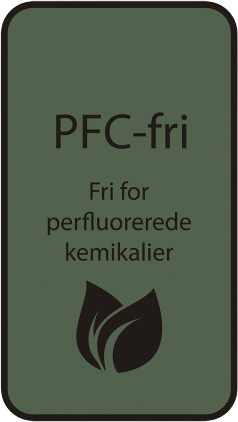 Hestra Tactillity handsker