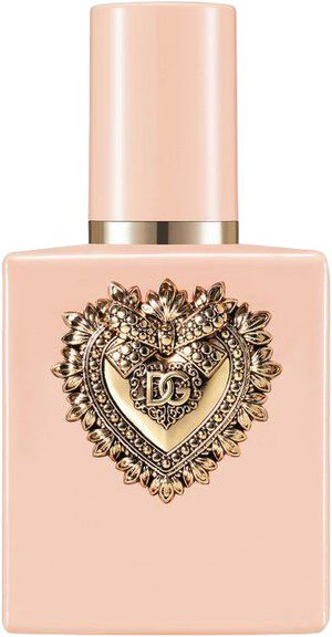 My Devotion EdP Intense