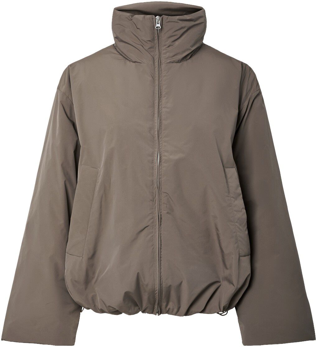 Pcsif Jacket Noos Bc